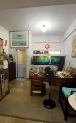 Lorong 25a Geylang (D14), Terrace #458043361